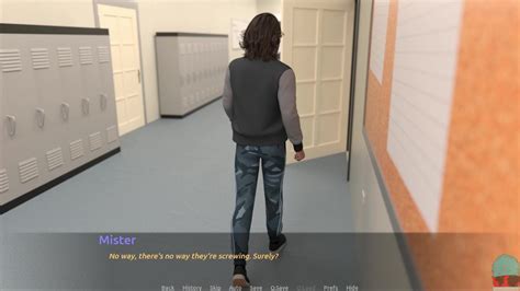 THE VISIT HAREM ENDING PC GAMEPLAY HD Free Porn Videos