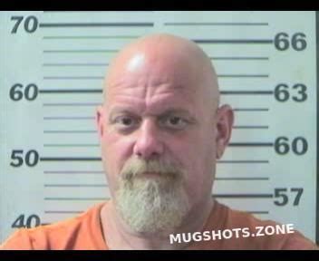 CORLEY JAMES BRUCE 10 13 2022 Mobile County Mugshots Zone