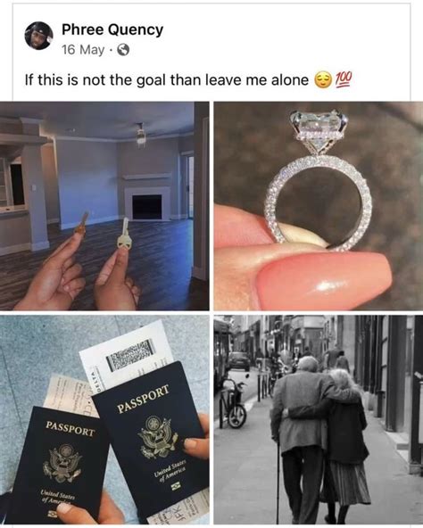 Pin By Princepasley On My Husband In 2024 Life Goals Future