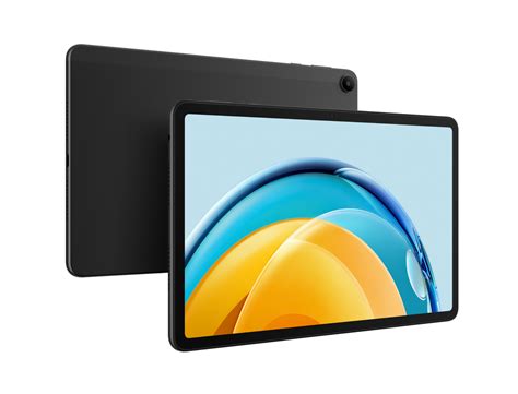 Huawei stellt neues Tablet MatePad SE 10.4 mit 2K-Display und ...