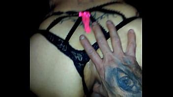 Mi Esposa Me Coje XVIDEOS