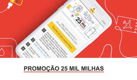 Promo O Shell Mil Milhas Achei Promo O Dicas De Sorteios E