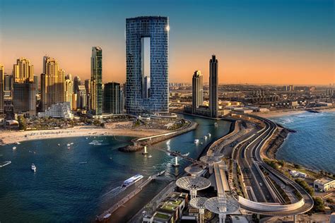 Mainland Vs Free Zone Vs Offshore Business Setup In Uae Which Is