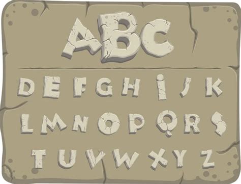 C Mo Dibujar Alphabet Lore Letra Min Scula E Tutorial De Dibujo Fotos