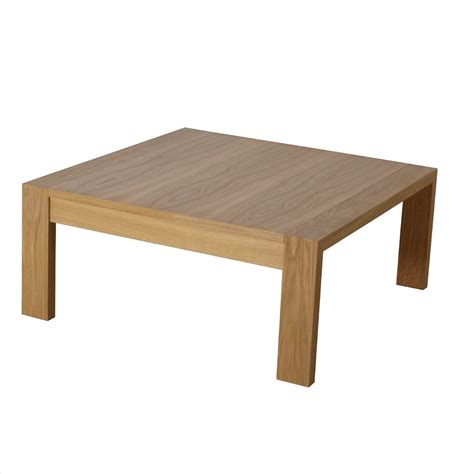 Mordrin Tiltakozom plusz table basse teck 100x100 Káros választ