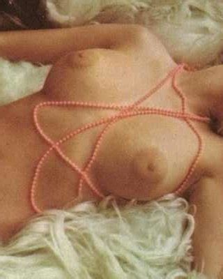 1960s Chicks Nude 2 Porn Pictures XXX Photos Sex Images 4015239 PICTOA
