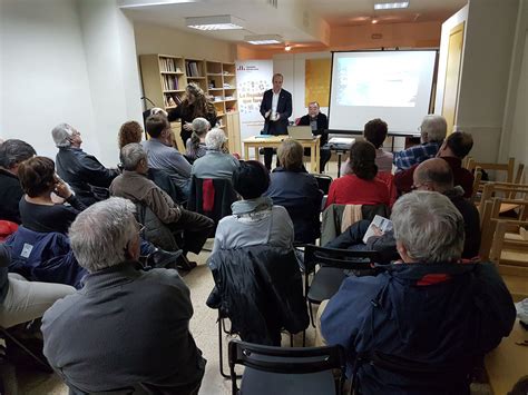 Albert Castellanos Els Pressupostos De La Generalitat De Catalunya