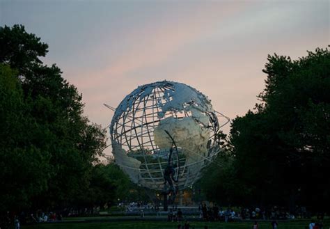 Coliving In Queens Outpost Club