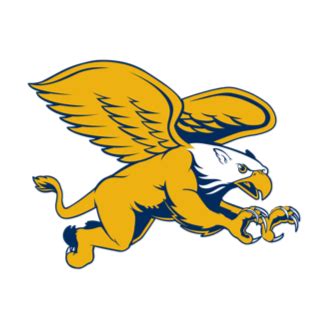 Canisius Basketball | News, Scores, Highlights, Injuries, Stats ...