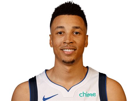 Dante Exum NBA 2K25 Rating (Current Dallas Mavericks)