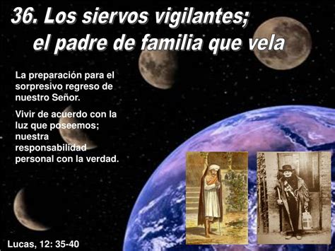 Ppt Las ParÁbolas De JesÚs Powerpoint Presentation Free Download