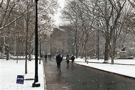 penn fund penn today