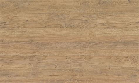 Melamine Swiss Krono D Cl London Oak Besios Wood