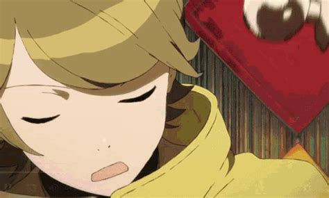 doskoinpo gamon yuuta narusawa ryouka occultic  translation