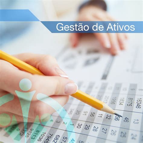 Gestão De Ativos Integração Do Compliance Ao Planejamento Estratégico