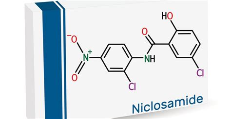 View Niclosamide Uses Side Effects And Medicines Brighton Journal