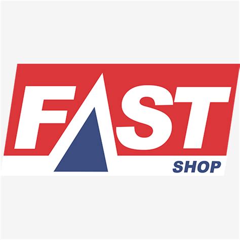 Jovem Aprendiz Fast Shop Administrativo BH Shopping Belo