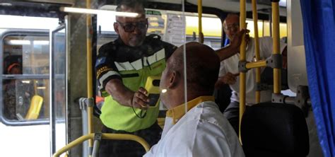 Lei Seca completa 15 anos de atuação em Salvador redução no número