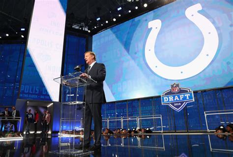 2024 Nfl Draft Trade Value Chart How Much Are Rams 11 Picks Worth