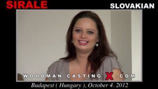 Watch Woodman Casting X Videos On Casting Porn Tube