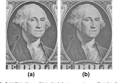 Table 1 From Space Variant Blur Deconvolution And Denoising In The Dual