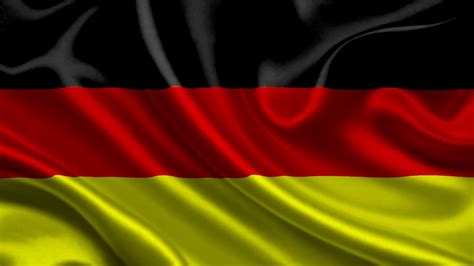 National Anthem Of Germany [10 Hours] Nationalhymne Von Deutschland Youtube