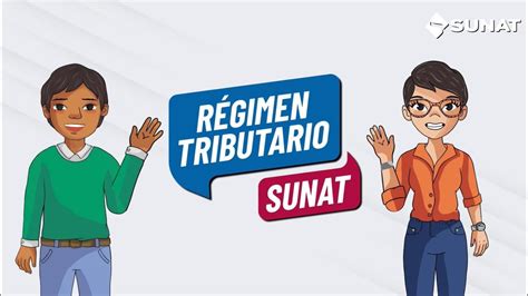 Todo lo que debes saber sobre la inscripción de tu EIRL en SUNAT Guía