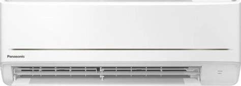 Кондиционер Panasonic CS-PZ25WKD/CU-PZ25WKD купить | ELMIR - цена ...