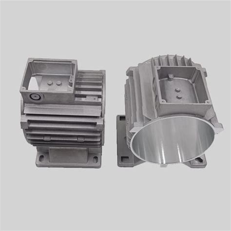 Buy Wholesale China Cnc Machining Machined Machinery Aluminum Stainless