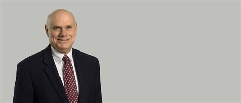 Biography Timothy A Graham