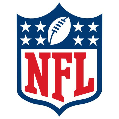 National Football League - 2001 NFL Playoffs - RetroSeasons.com