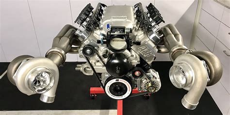 Twin Charged Engine Diagram Headcontrolsystem