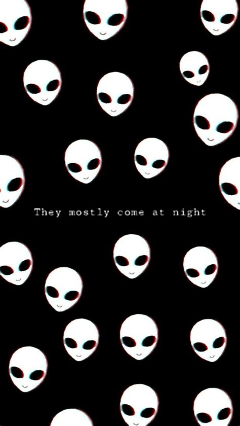 Các Loại Goth Background Aesthetic Bí ẩn Và Sâu Sắc
