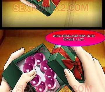 Hen Party Muses Sex And Porn Comics