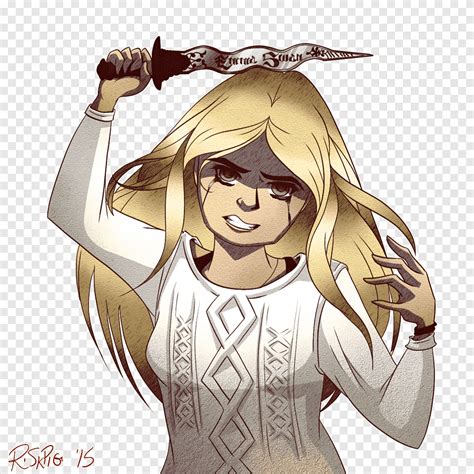 Mangaka Cabelo Castanho Criatura Lend Ria Anime Emma Swan Criatura