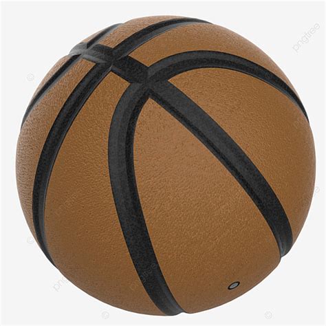 Rhinos Png Picture Rhino Modeling Basketball Basketball Rubber Ball
