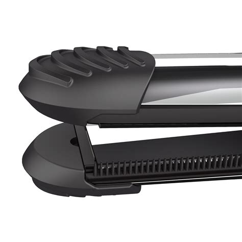 Babyliss Pure Metal Rettetang St E Elkj P