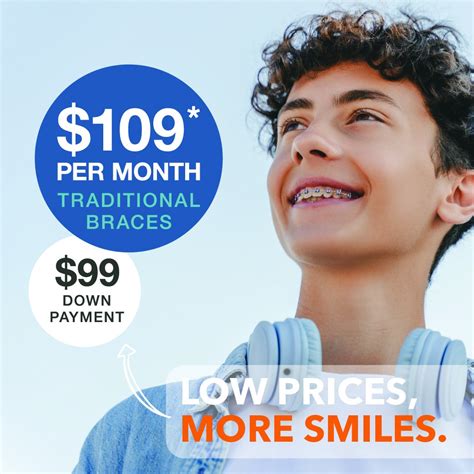 Jensen - Unlock low prices and more smiles with an exclusive, limited ...