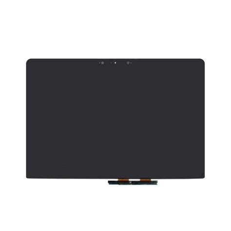 Touch Screen For Hp Spectre X Bl Ca Lcd Assembly Replacement