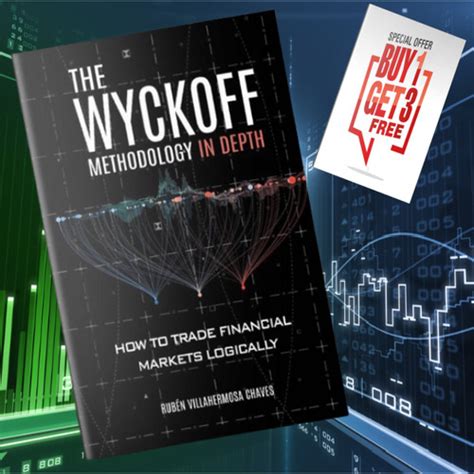 Jual The Wyckoff Methodology In Depth By Ruben Vilahermosa Kab Banjar Ebooktrading Tokopedia