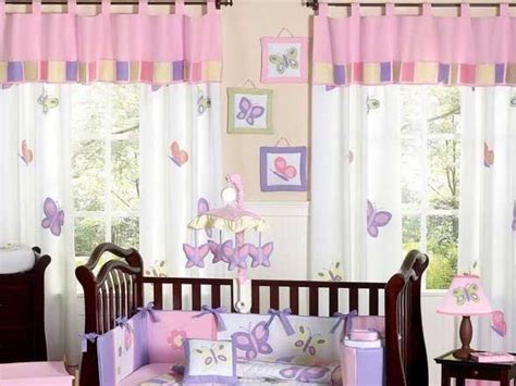 Fabrica Cortinas Para Ninos Cortinas Infantiles Quito