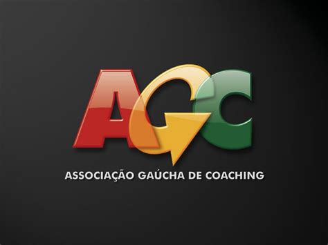 Vers O Ilustrada Do Logotipo Criado Pela Pera Para A Associa O Ga Cha