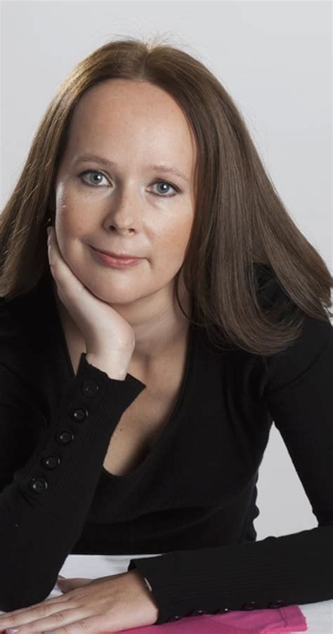 Krisztina Goda - IMDb