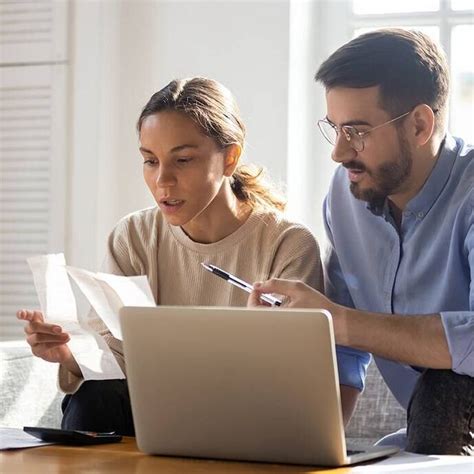 Certificado Catastral de Bienes Obtén toda la información necesaria