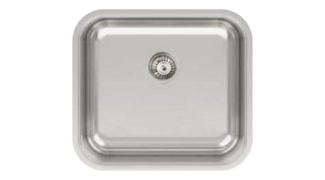 Choose The Right Belfast Sink Drainer For Your Kitchen