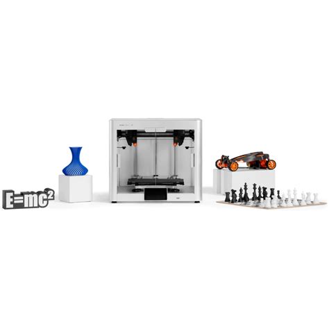 Snapmaker J1 3d Printer Buy Samm Market