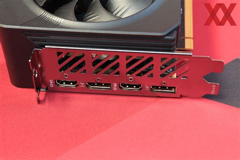 Gigabyte Radeon Rx 7900 Gre Gaming Oc Im Test Der Hase Hoppelt In Den