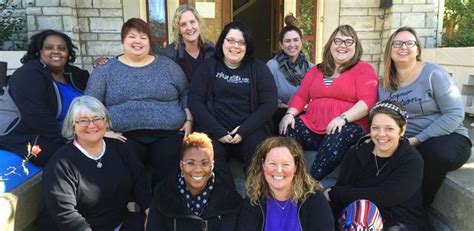 9 Solid Hotspots To Find Single BBW In Indianapolis For 2022