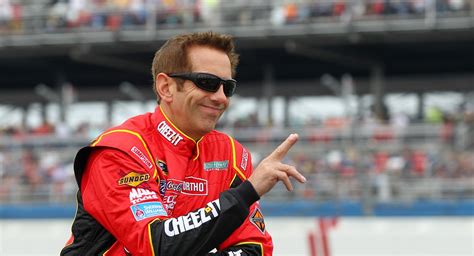 Former NASCAR driver Greg Biffle has a new team | Engaging Car News ...