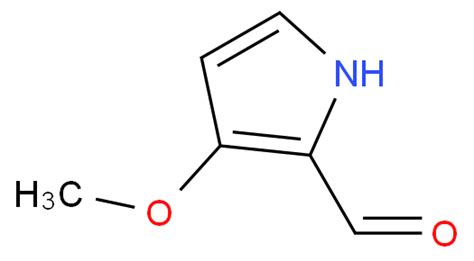 H Pyrrole Carboxaldehyde Fluorophenyl Cas Sds